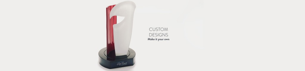 custom-design awards
